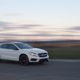 Illustration for article titled Mercedes-Benz GLA45 AMG: The Jalopnik Review